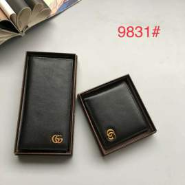 Picture of Gucci Wallets _SKUfw179306133fw